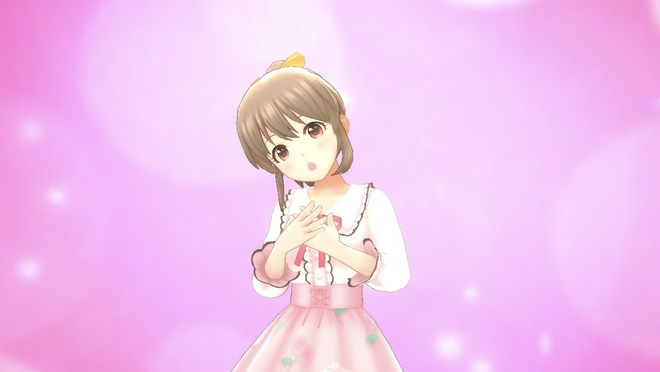 QAbGZ4m デレマスの画像.jpg