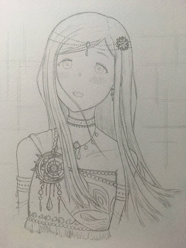 ライラ　誕生日.jpg fHVl2mN