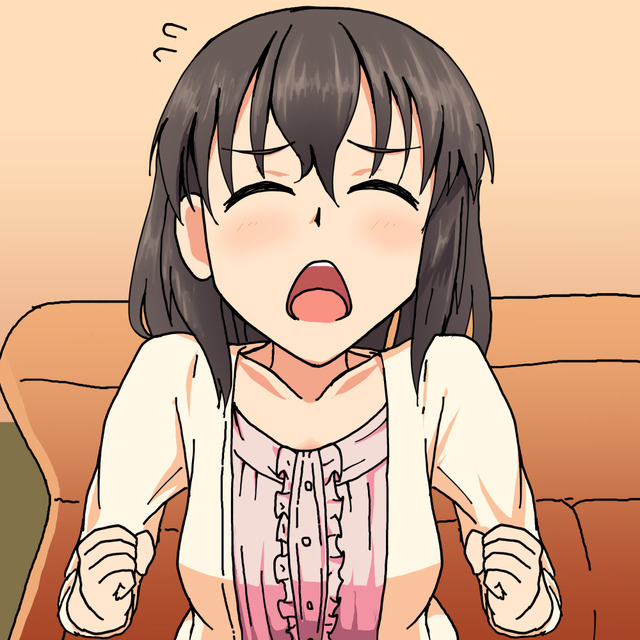 mC1mR9Y