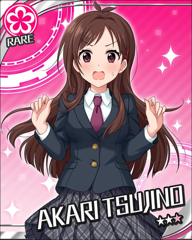 モバマスデレステの画像gH1NemS