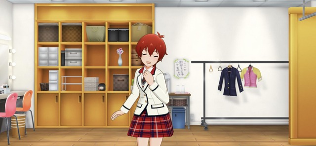 モバマスデレステの画像csPEE1e
