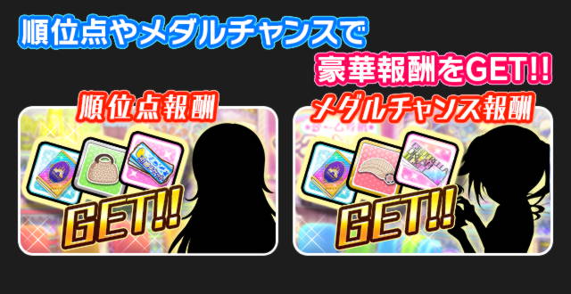 モバマスデレステの画像Yjxl4Xz