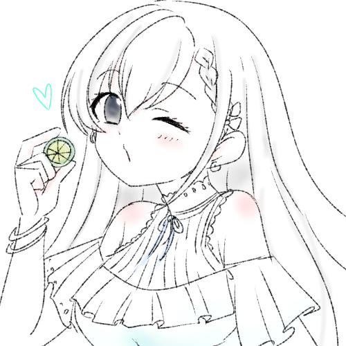 8cfzm5H デレマスの画像.jpg