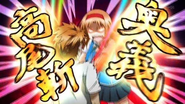 モバマスデレステの画像04vffb6