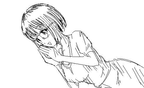 appli-1502120843-743-490x300