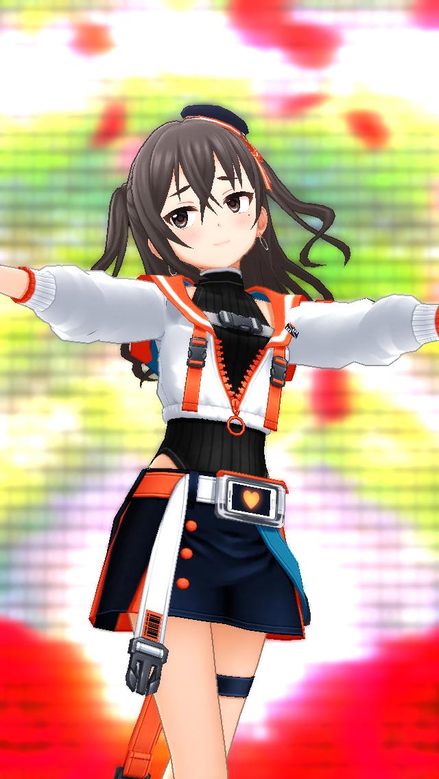 SSR砂塚あきらrDnMn8G