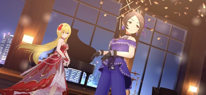 MMkdyz0 東郷あいの画像.jpg