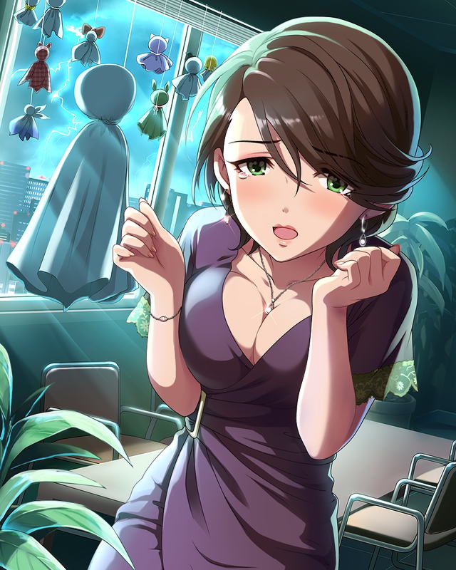 篠原礼 (1)