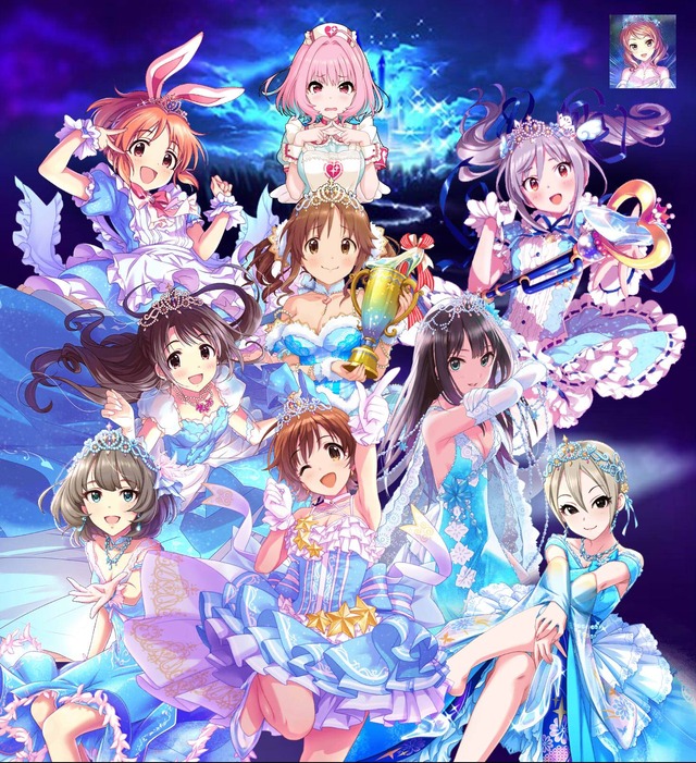 5kmyUaj デレマスの画像.jpg