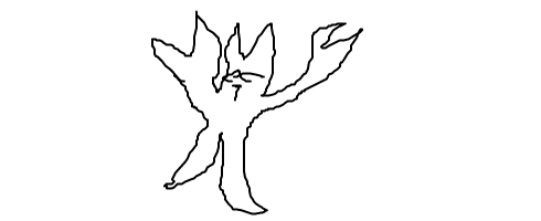 appli-1426423856-514-490x200