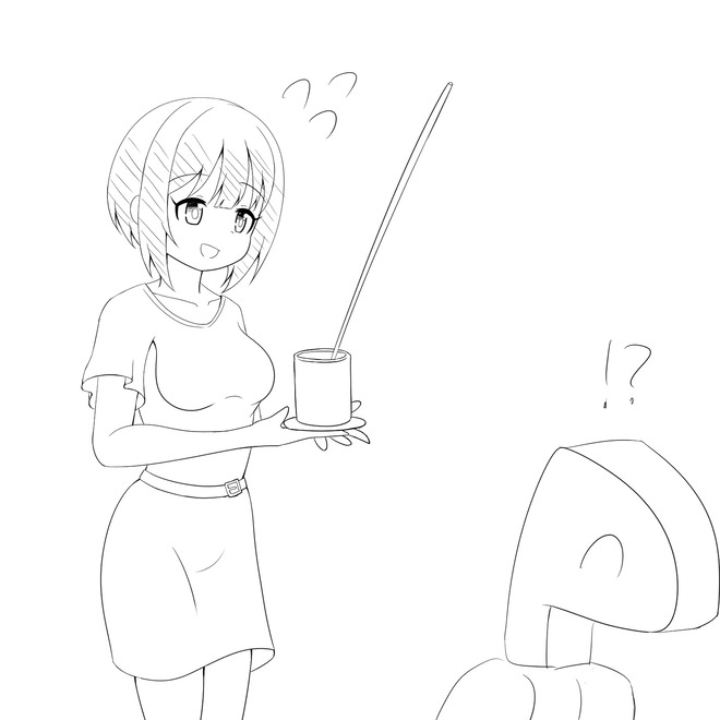 jmXehGh デレマスの画像.jpg