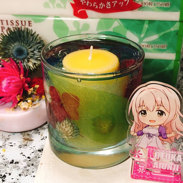 モバマスデレステの画像1e2koRl