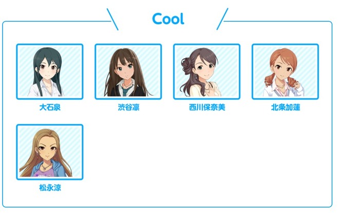 gqm1sBu 5周年 Twitterキャンペーンの画像.jpg