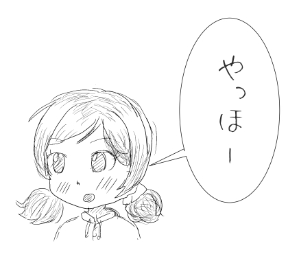 7pKqPTX