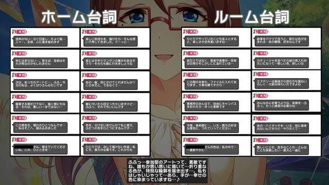 C80NTUP 古澤頼子の画像.jpg