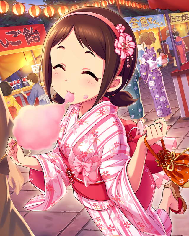 モバマスデレステの画像qW5JYsA