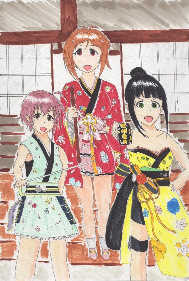 i4va10P デレマスの画像.jpg