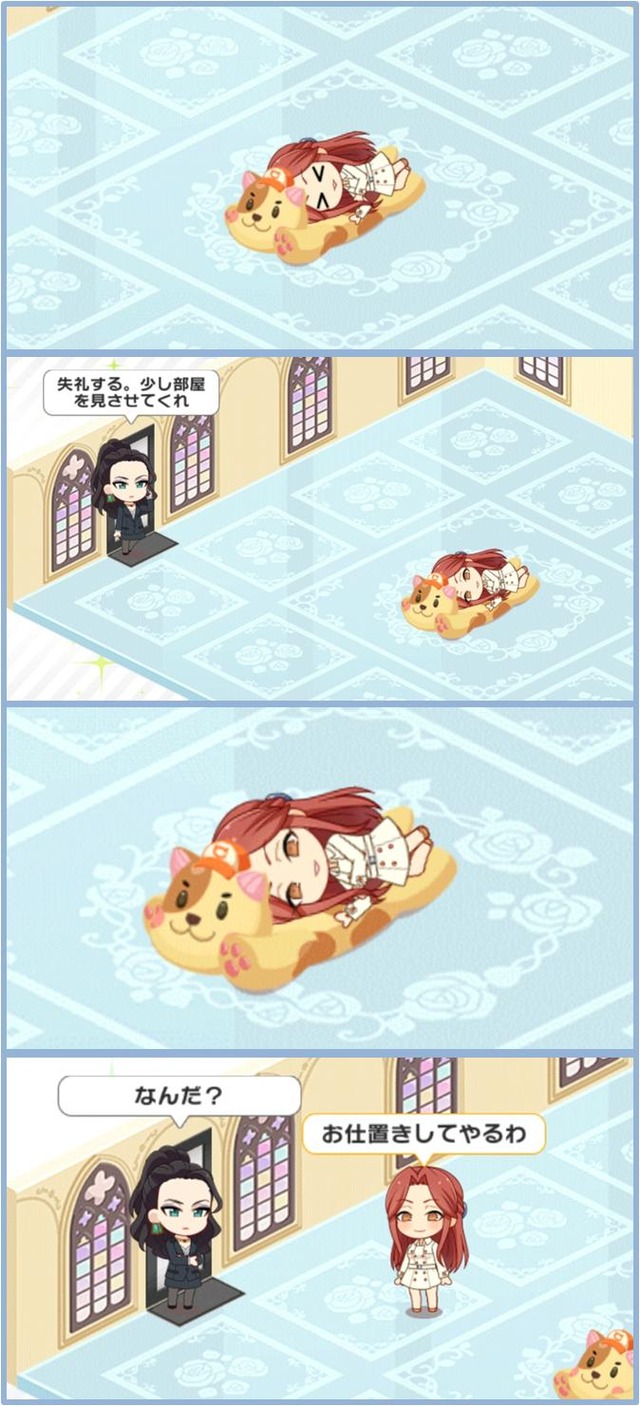 HfRNNfu