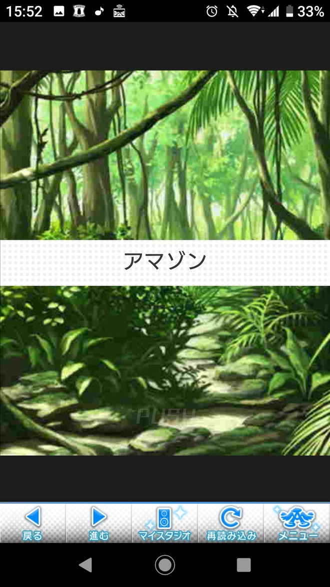 UEfsNPF デレマスの画像.jpg