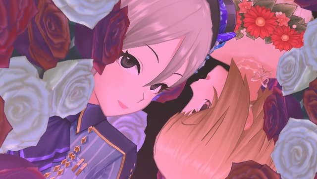 モバマスデレステの画像ilWK3WZ