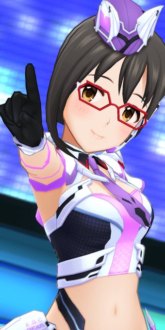QHLcyl1 デレマスの画像.jpg