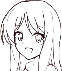 yDTIeJS デレマスの画像.jpg