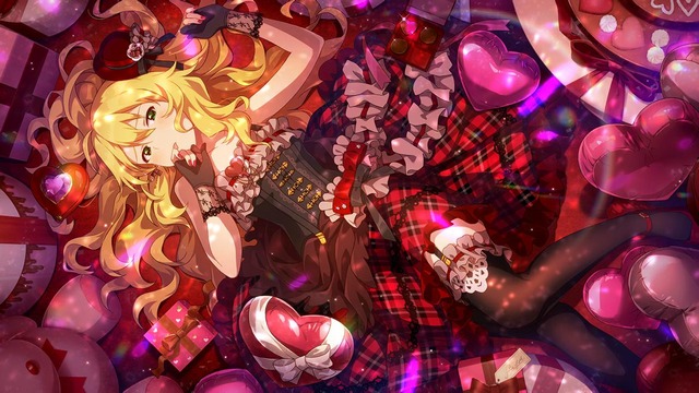 モバマスデレステの画像b8IAL5x
