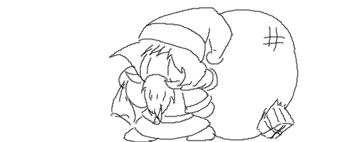 appli-1638322094-596-490x200 デレマスの画像.jpg