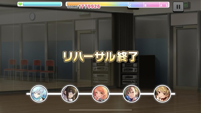 HSKACww デレマスの画像.jpg