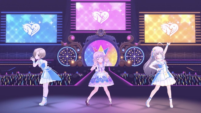 8klakNk デレマスの画像.jpg