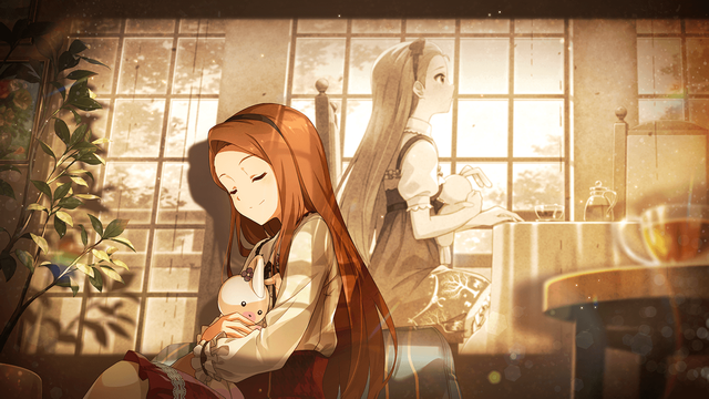 .jpg プライヴェイト・ロ－ドショウ　水瀬 伊織1