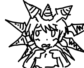 モバマスデレステの画像appli-1558133532-520-270x220