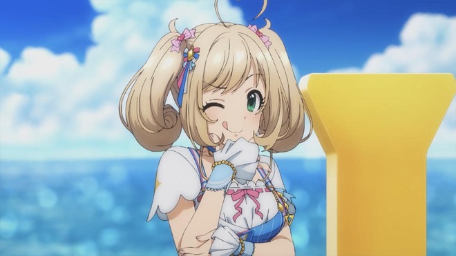 dfqrG92 佐藤心の画像.jpg