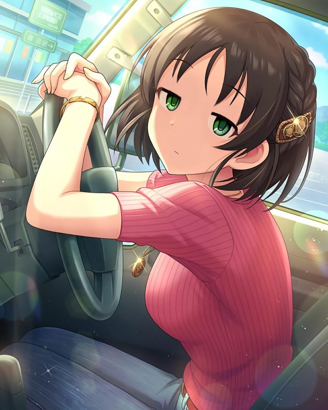 X7YvH6u デレマスの画像.jpg