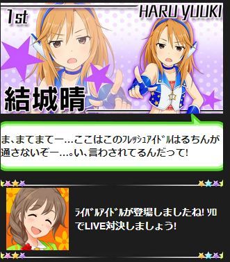 harutin