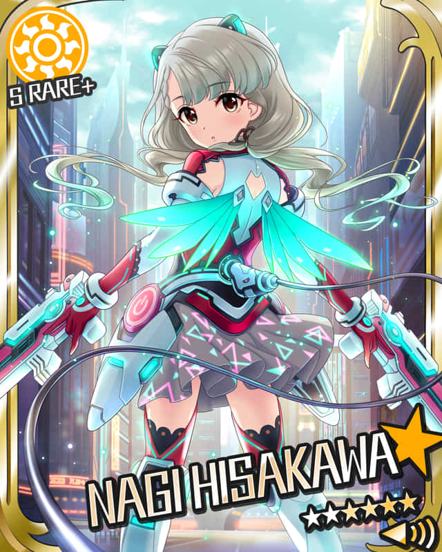 GEokeCO デレマスの画像.jpg