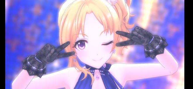 F8yprva デレマスの画像.jpg