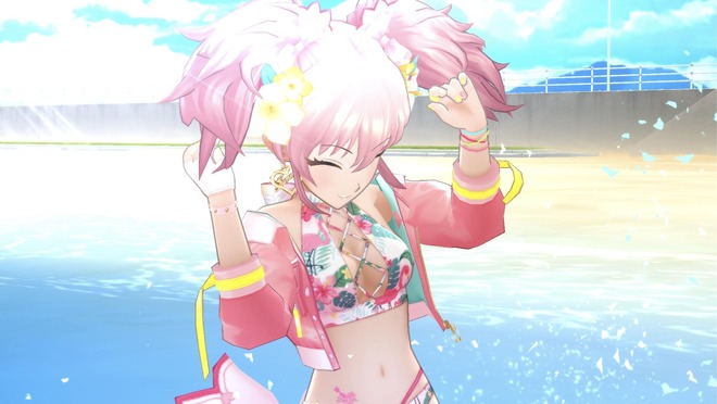 QDpEFKB デレマスの画像.jpg