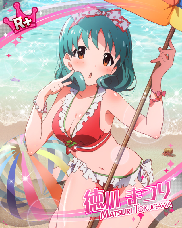 徳川まつり２