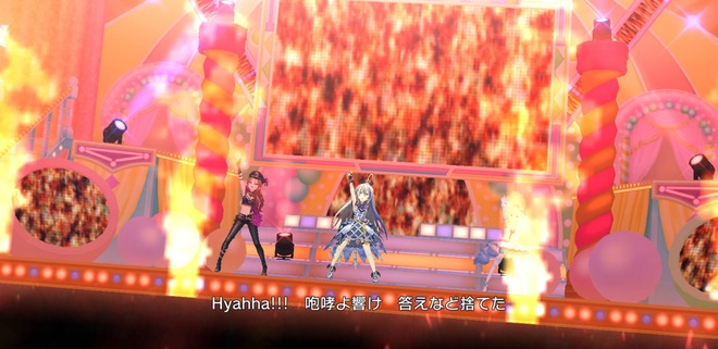 gOerssA デレマスの画像.jpg