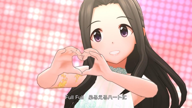 SSR涼宮星花の画像qmgTNtv