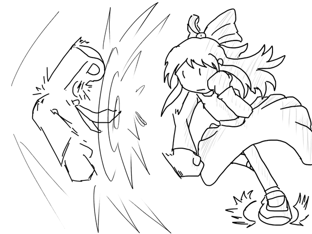モバマスデレステの画像VUVtqwz