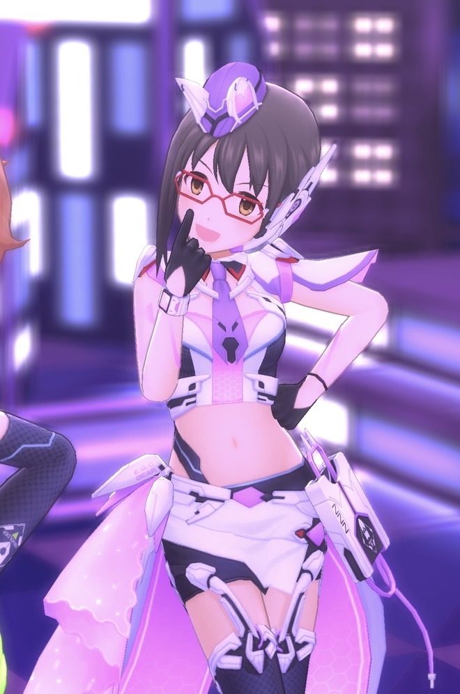 foycmGr デレマスの画像.jpg