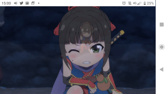 KG6Pwvs 浜口あやめの画像.jpg