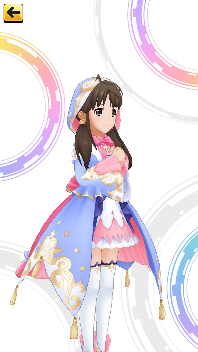 9nmLCVP デレマスの画像.jpg