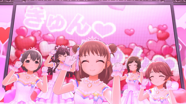 きゅん・きゅん・まっくすの画像5SUJ0Um