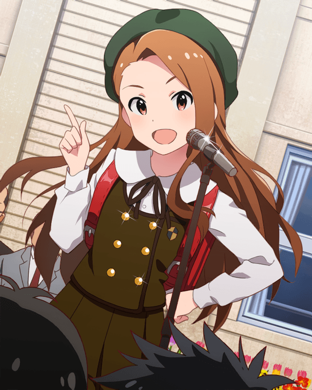 1542175443001_dn049itk