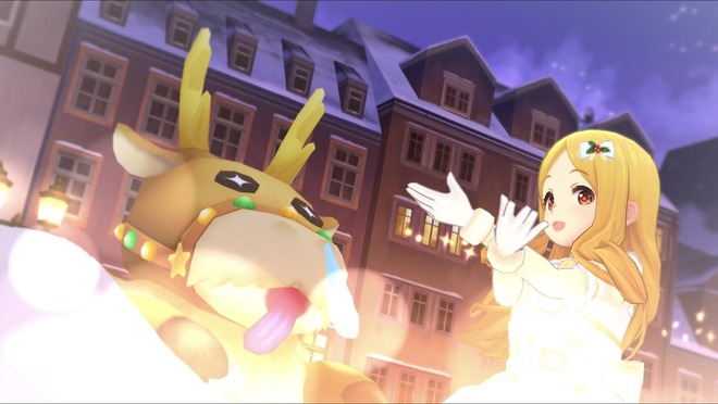 OET94wM デレマスの画像.jpg