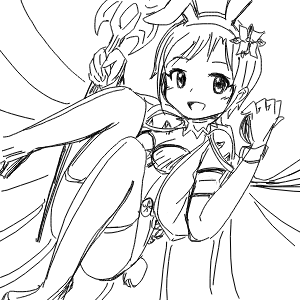 モバマスデレステの画像appli-1566650505-852-300x300