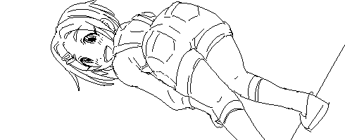 appli-1501775912-360-490x200